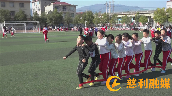 暴风截图20211119193463235.jpg