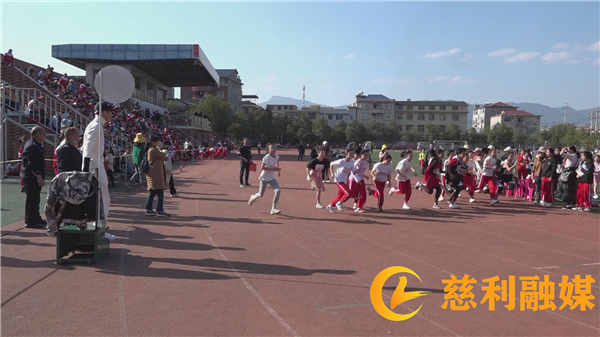 暴风截图20211119193434781.jpg