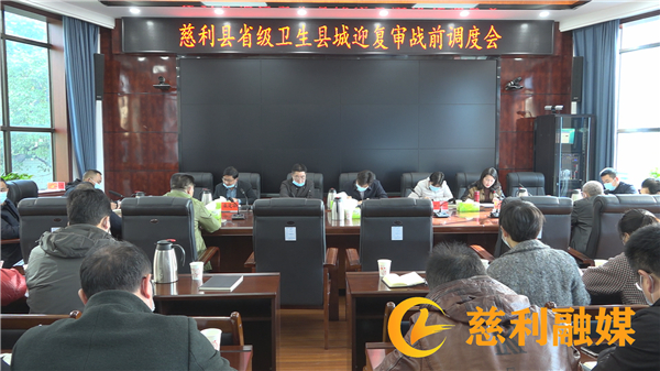 微信图片_20211122161445.jpg 微信图片_20211122161445.jpg