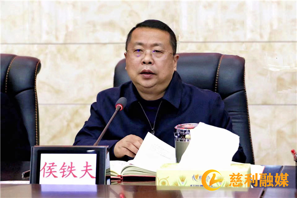 微信图片_20211123152019.jpg 微信图片_20211123152019.jpg