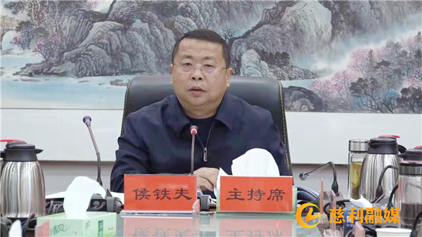 微信图片_20211123152225_副本.jpg 微信图片_20211123152225_副本.jpg