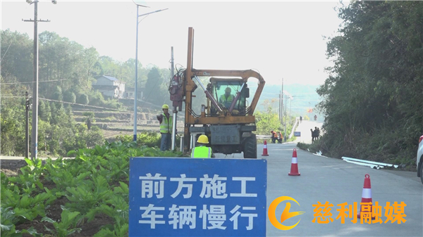 暴风截图2021112413104645.jpg