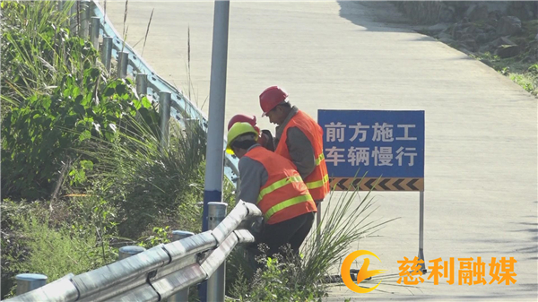 暴风截图2021112413112367.jpg