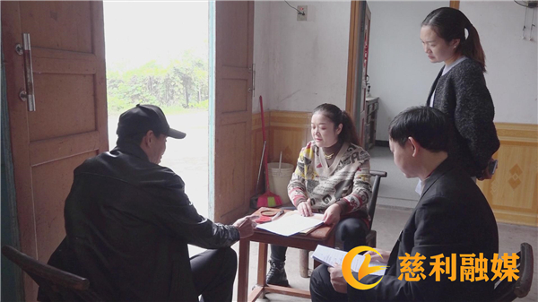 暴风截图202111424802084.jpg