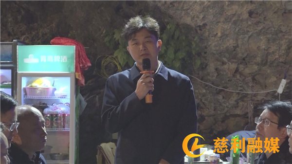 暴风截图202111993430199_副本.jpg