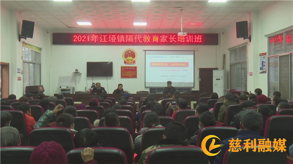 微信图片_20211215151527.jpg