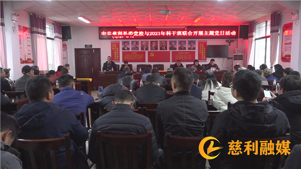 微信图片_20211216154211.jpg