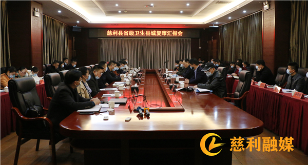 微信图片_20211202145013.jpg