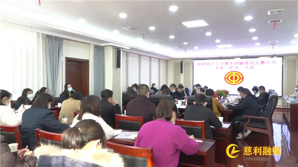 微信图片_20211220185508.jpg