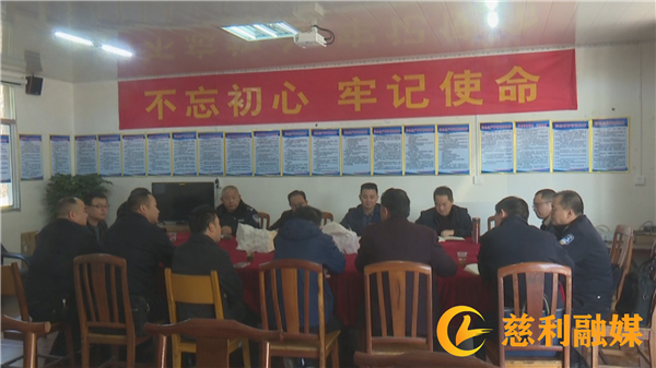 微信图片_20211221162902.jpg 微信图片_20211221162902.jpg