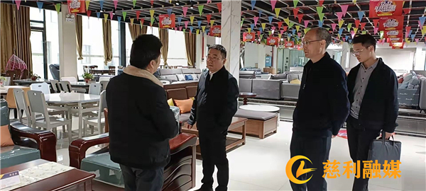 微信图片_20211222192349.jpg 微信图片_20211222192349.jpg