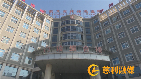 暴风截图2021122418567067.jpg 暴风截图2021122418567067.jpg