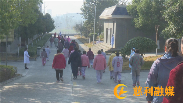 暴风截图2021122418593213.jpg 暴风截图2021122418593213.jpg