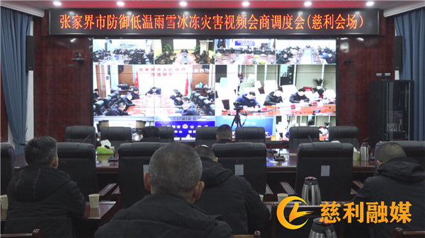 微信图片_20211227165014.jpg 微信图片_20211227165014.jpg