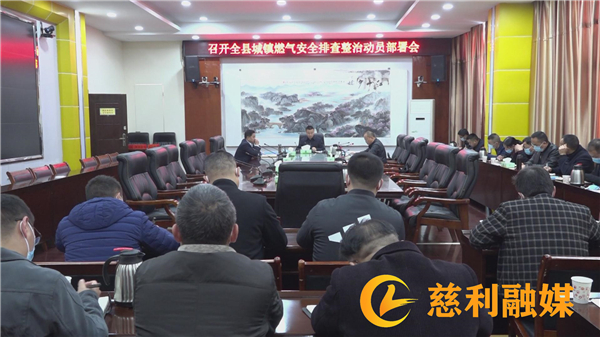 微信图片_20211203153420.jpg