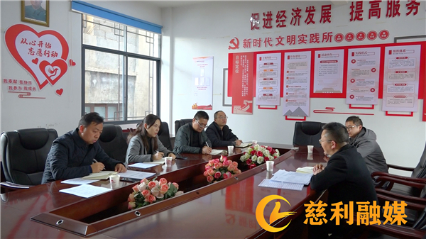 微信图片_20211203153400.jpg