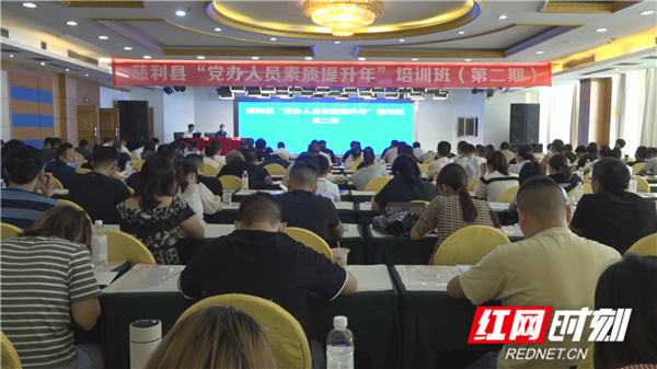 微信图片_20210913172933.jpg