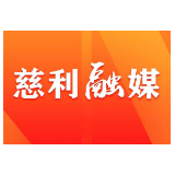 关于对国道G353苗市大兴村至水汪村路段进行交通管制的通告
