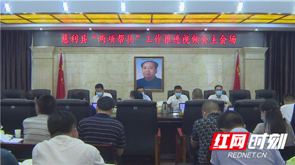 微信图片_20210915170032.jpg