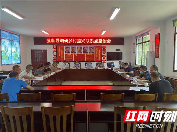 微信图片_20210917155018_副本.jpg