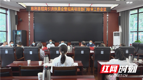 暴风截图202191723459586.jpg