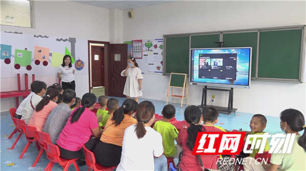 暴风截图202191824064963.jpg