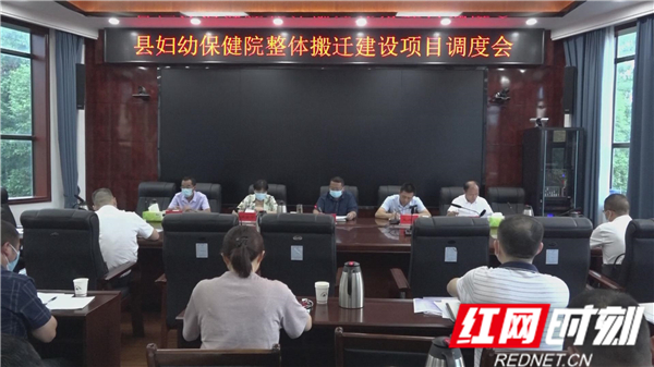 微信图片_20210906154655.jpg