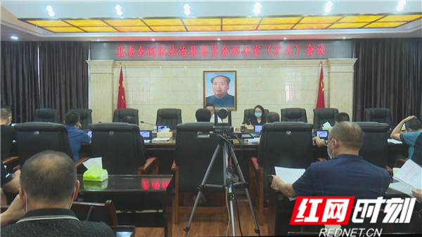 微信图片_20210906154651_副本.jpg