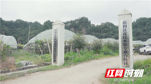 微信图片_20210908171039.jpg