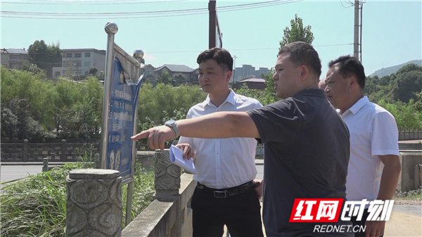 暴风截图20219925028644.jpg