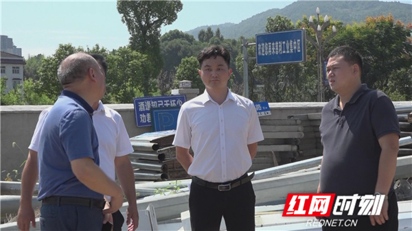 暴风截图20219924996071.jpg
