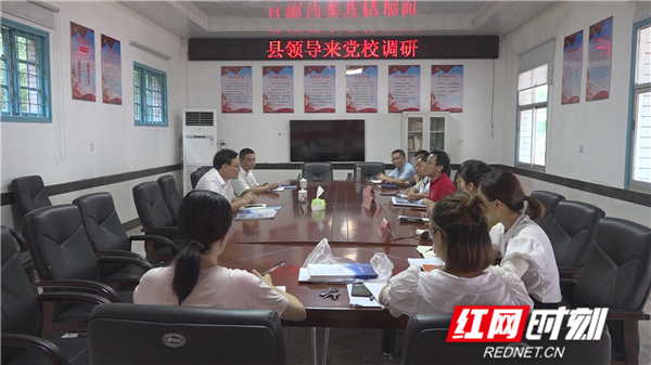 暴风截图20219924834657.jpg