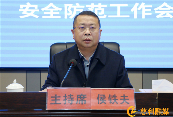 微信图片_20220121142816_副本.jpg