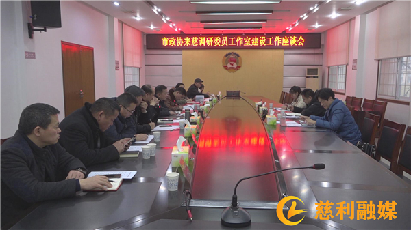 微信图片_20220126151757.jpg