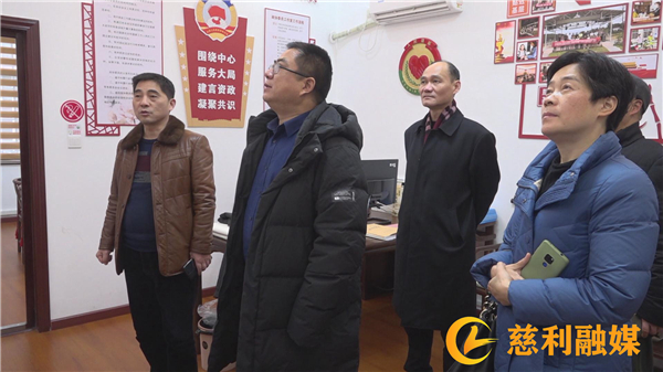 微信图片_20220126151755.jpg