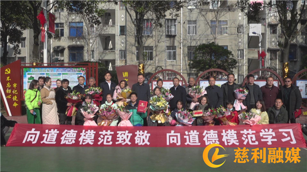 微信图片_20220127155616.jpg