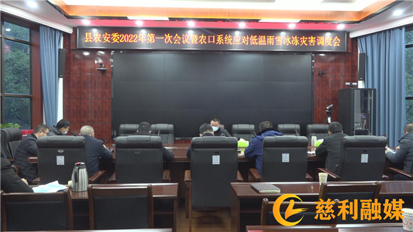 微信图片_20220127154602.jpg
