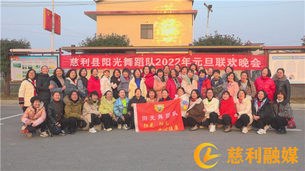 微信图片_20220104165306.jpg