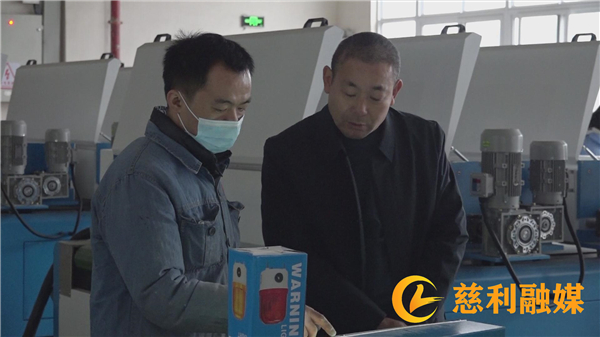 暴风截图202217108291604.jpg