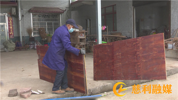 微信图片_20220107164404.jpg 微信图片_20220107164404.jpg