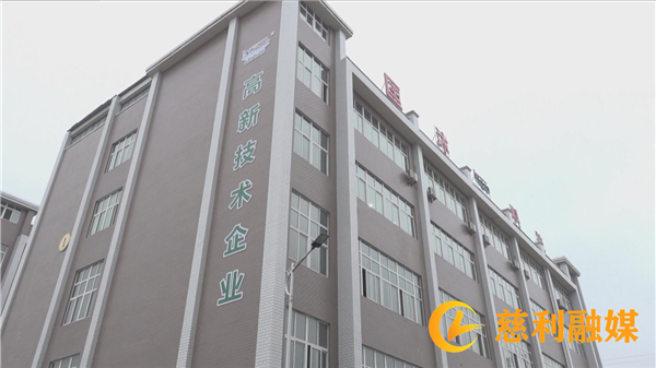 暴风截图202217108313288.jpg