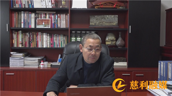 暴风截图202217108249655.jpg