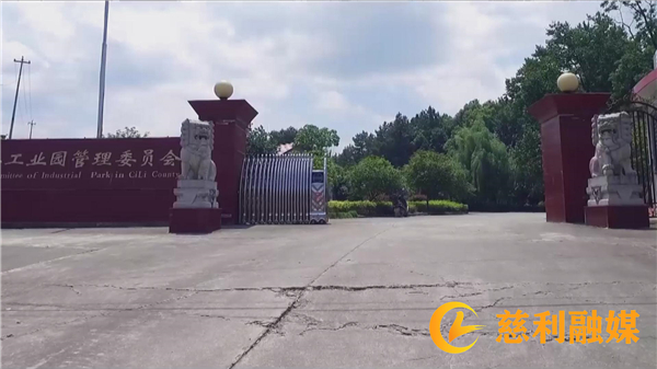 暴风截图202217108320963.jpg
