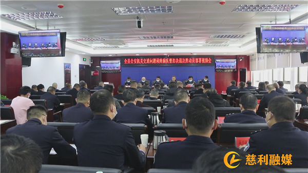微信图片_20221013172600.jpg