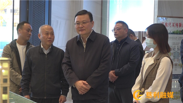 微信图片_20221013170604.jpg