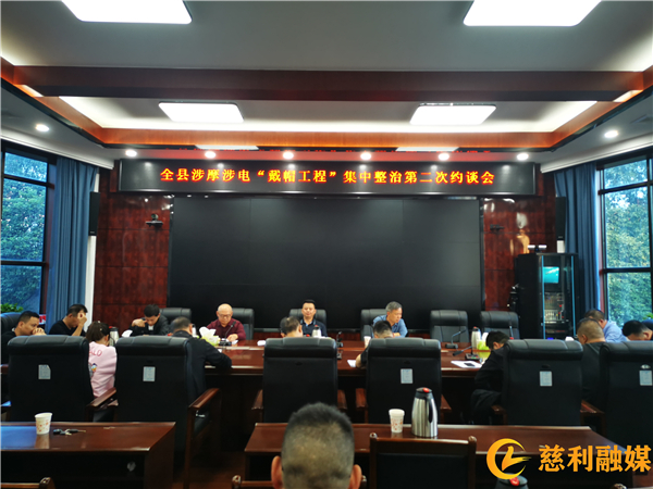 微信图片_20221020093504.jpg