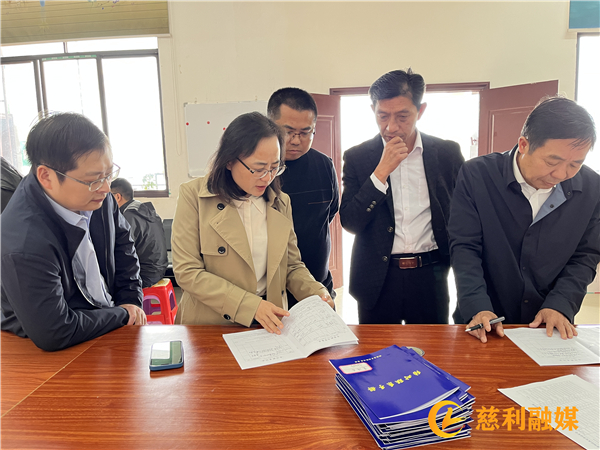 微信图片_20221111154439.jpg
