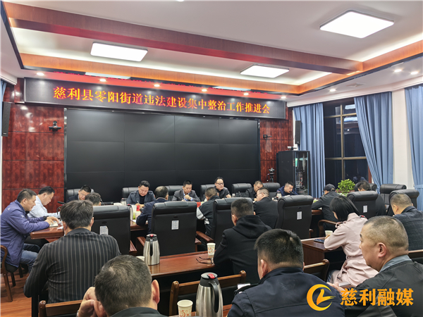 微信图片_20221116103117.jpg