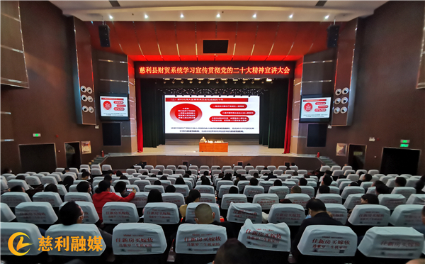 微信图片_20221118114108_副本.jpg