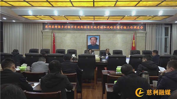 微信图片_20221121161734.jpg